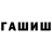ТГК концентрат Mistah Logo
