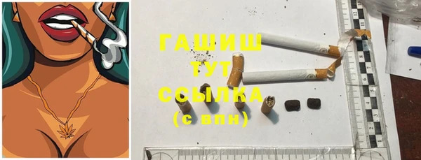 круглые Абаза