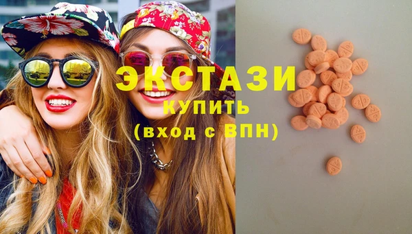 круглые Абаза