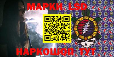 СК Ярославль
