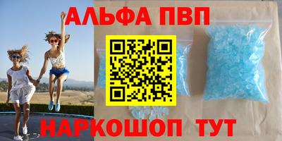 СК Ярославль