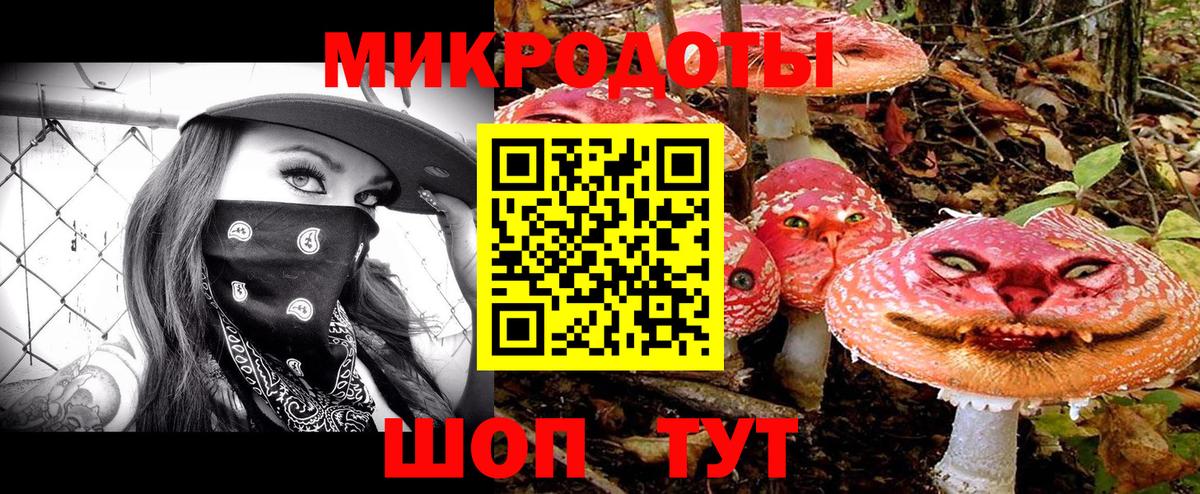 Галлюциногенные грибы Cubensis Ангарск